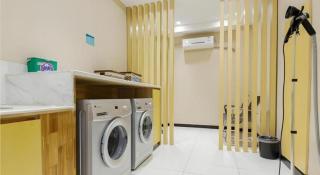 City Comfort Inn Liuzhou Ma'anshan Rongjun Road - 2