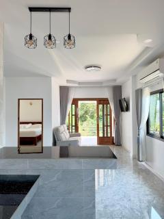 Little Lek House2 2BR in Srithanu - 8