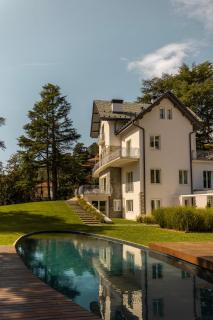 Villa O - 2