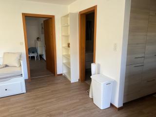 Waldruhe Studio - 5