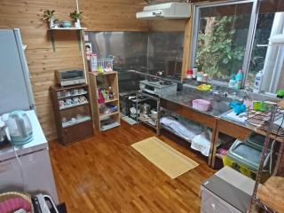 Huuran - Nakijin - 3
