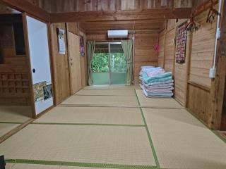 Huuran - Nakijin - 5