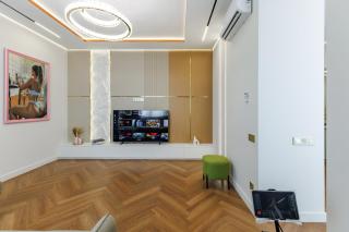 AURA Residence - 0