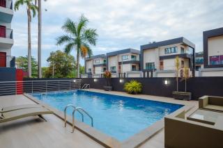 Beaufort Ridge - Skysuites - 1