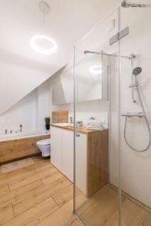 INA Rent Jaglana - 5