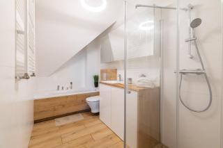 INA Rent Jaglana - 8