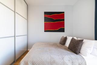INA Rent Jaglana - 7