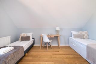 INA Rent Jaglana - 6