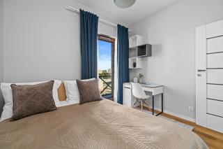 INA Rent Jaglana - 3