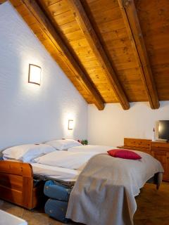 Residence Monterosa - 6