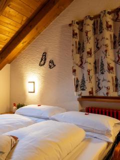 Residence Monterosa - 2
