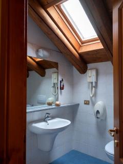 Residence Monterosa - 1