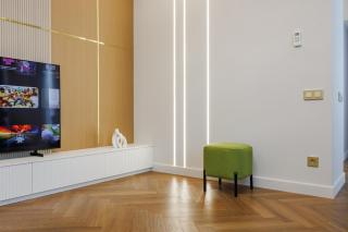 AURA Residence - 8