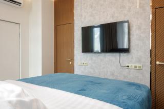 AURA Residence - 7