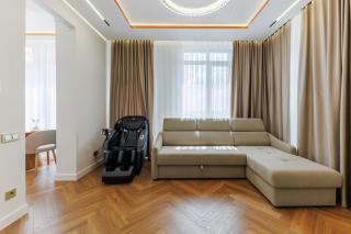 AURA Residence - 4