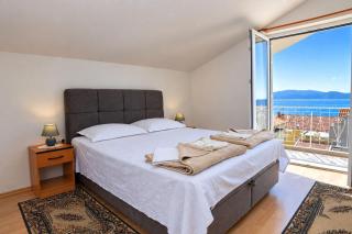 Apartments Nik - 4