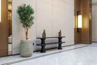 AURA Residence - 2