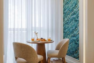 AURA Residence - 1