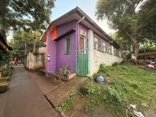 Violet Apartment - 0