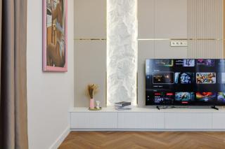 AURA Residence - 9
