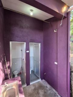 Violet Apartment - 7