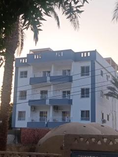 Villa Abo Tarek - 9
