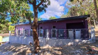 Violet Apartment - 5