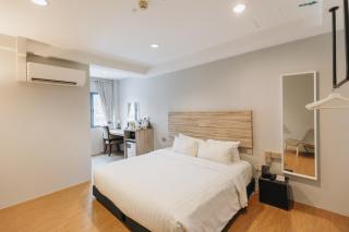 Victoria Hotel a NuVe Group Collection - 0