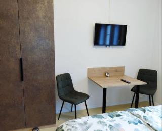Mein Wein Apartment - 3