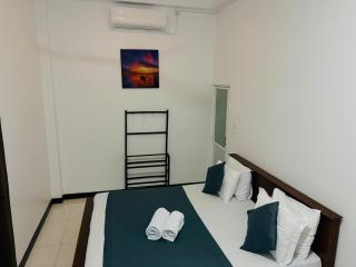 COCO house - 8