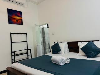 COCO house - 6