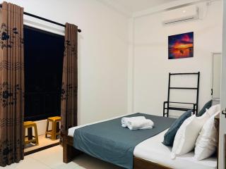 COCO house - 5