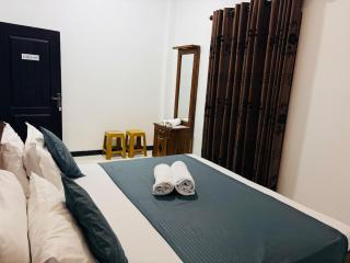 COCO house - 4