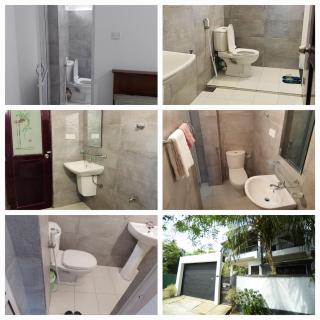 COCO house - 2