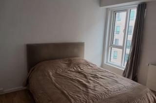 Fully equipped apartment, 15 min to Downtown - 0