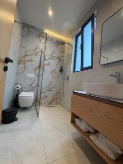 Calma Boutique Hotel - 5