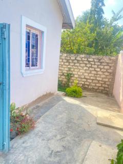 PRESTIGE GUEST HOUSe - 6