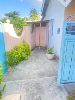 PRESTIGE GUEST HOUSe - 5