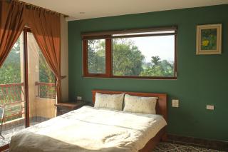 Y Van Cac Homestay Ninh Binh Art Heritage Rice Field - 2