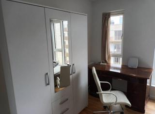 Fully equipped apartment, 15 min to Downtown - 3