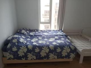 Fully equipped apartment, 15 min to Downtown - 0