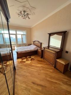 2 bedroom apartment near downtown - 7