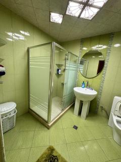 2 bedroom apartment near downtown - 4