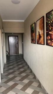 2 bedroom apartment near downtown - 3