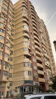 2 bedroom apartment near downtown - 2