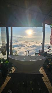 Mon Ngo misty haven B3 - 8