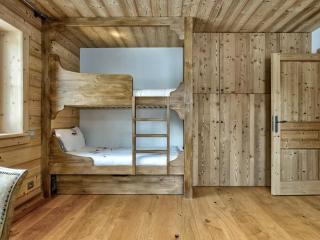 Magnifique maison élégante pour des vacances inoubliables en famille - 4