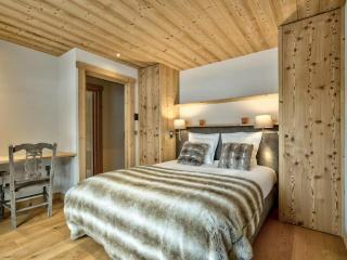 Magnifique maison élégante pour des vacances inoubliables en famille - 8