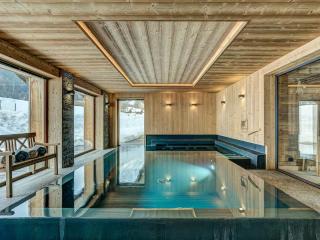 Magnifique maison élégante pour des vacances inoubliables en famille - 7
