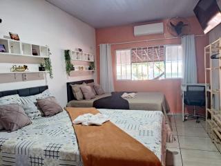 Casa, Aconchego do Lar - 9